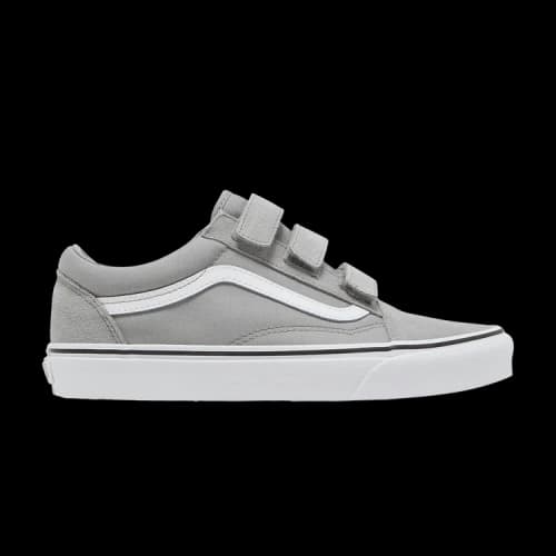 Vans Old Skool V Drizzle