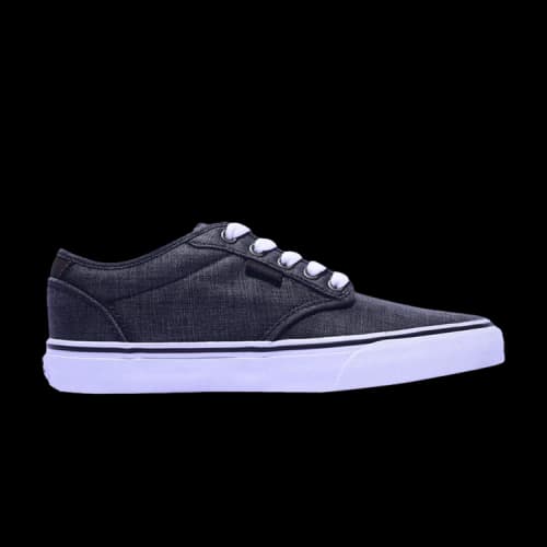 Vans Atwood Deluxe 'C&L - Asphalt'