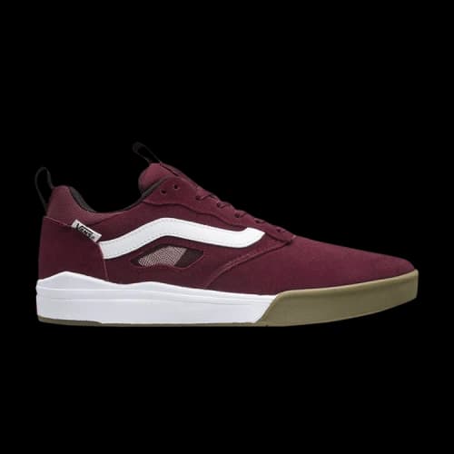 Vans UltraRange Pro 'Port Royale'