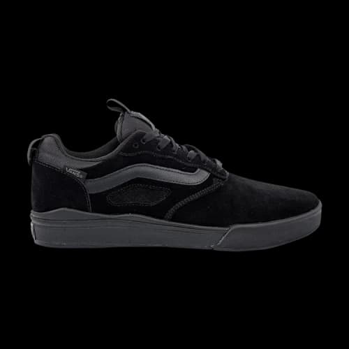 Vans UltraRange Pro 'Black'