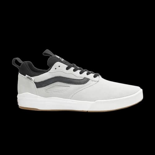 Vans UltraRange Pro