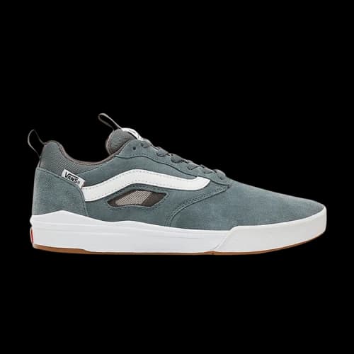 Vans UltraRange Pro 'Stormy Weather'