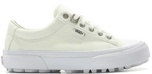 Vans Style 29 ALYX True White (Women's)