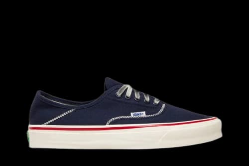 Vans Madhappy x OG Style 43 LX 'Peacoat'
