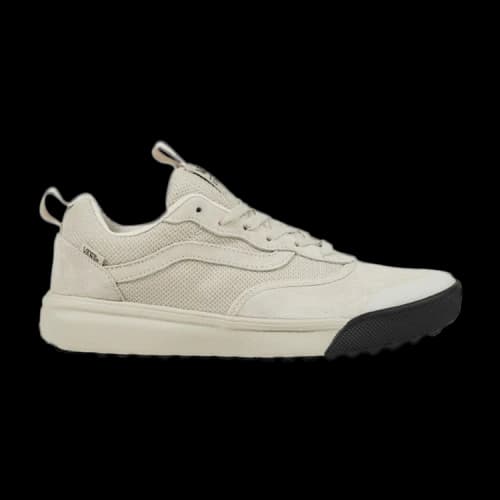 Vans UltraRange MTE 'Peyote'