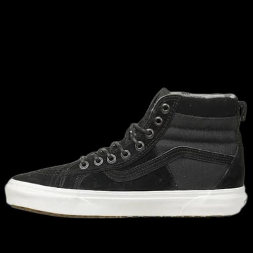 Vans Sneakers Sk8-Hi 46 Mte Dx 'Black'