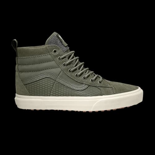Vans Sk8-Hi 46 MTE DX 'Tact Grape Leaf'