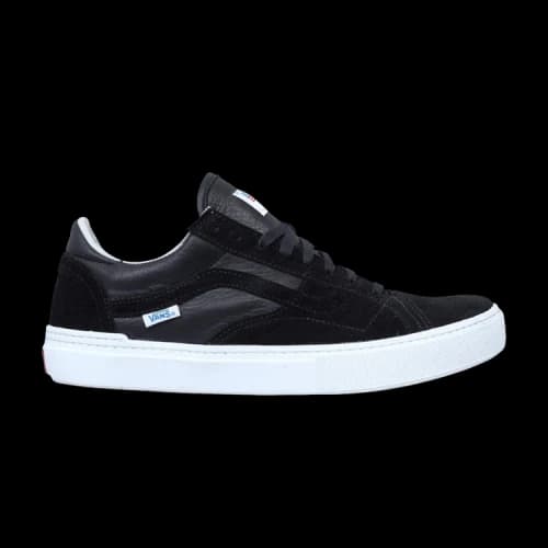 Vans ArcAd x Style 113 Pro Made in USA 'Black'