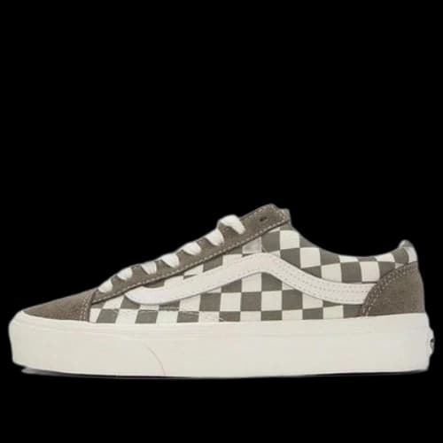 Vans Style 36 'Brown'