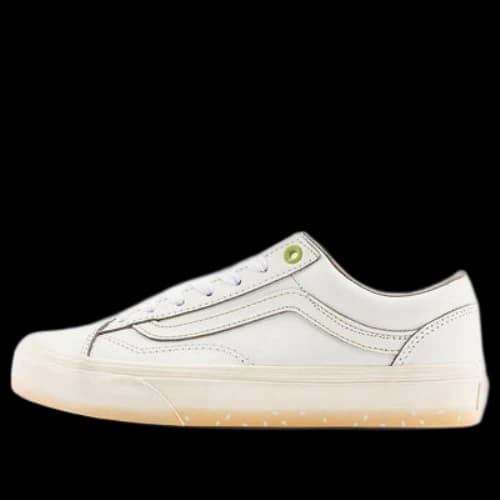 Vans Style 36 'Sheng Jian Bao'