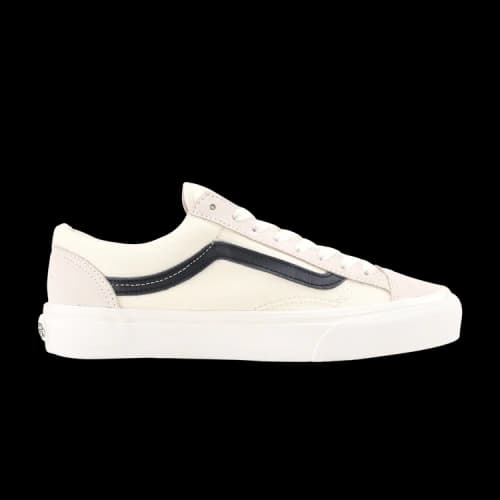 Vans Style 36