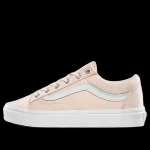 Vans Style 36 'Vanilla Cream'