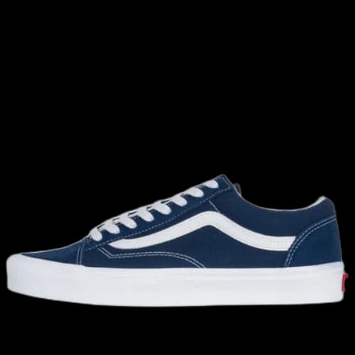 Vans Style 36