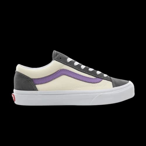 Vans Old Skool Retro Sport 'Quiet Shade'
