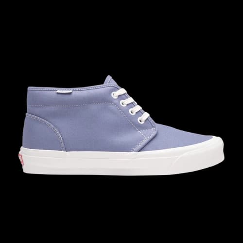 Vans OG Chukka LX Tempest