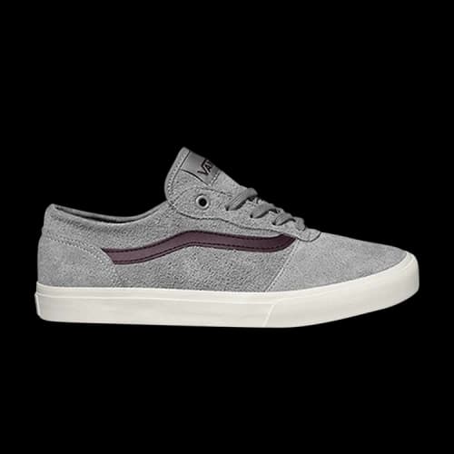 Vans Maddie MTE 'Wild Dove' (Women's)