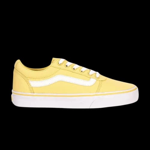 Vans Ward 'Pineapple Slice' (Women's)