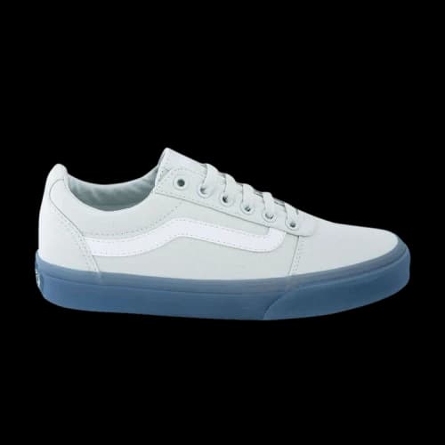 Vans Ward 'Icy Melon' (Women's)