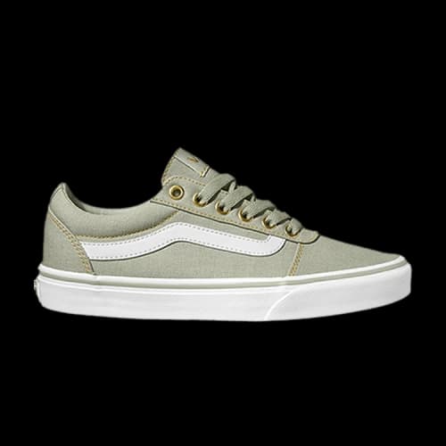 Vans Ward 'Desert Sage' (Women's)