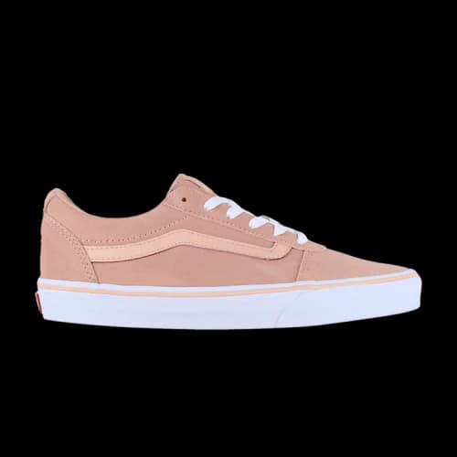 Vans Ward 'Rose Cloud' (Women's)