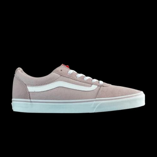 Vans Ward 'Violet Ice' (Women's)