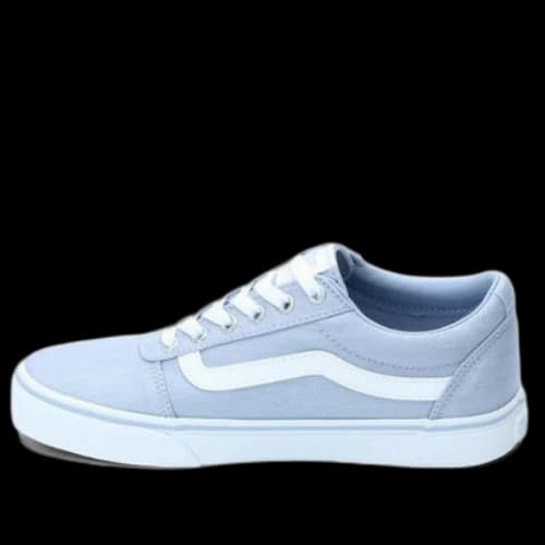 Vans Ward Sky Blue