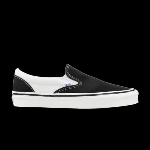 Vans Slip-On 98 DX 'Anaheim Factory'