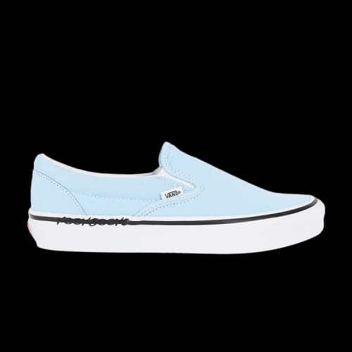 Noon Goons x Vans slip-on 98 DX