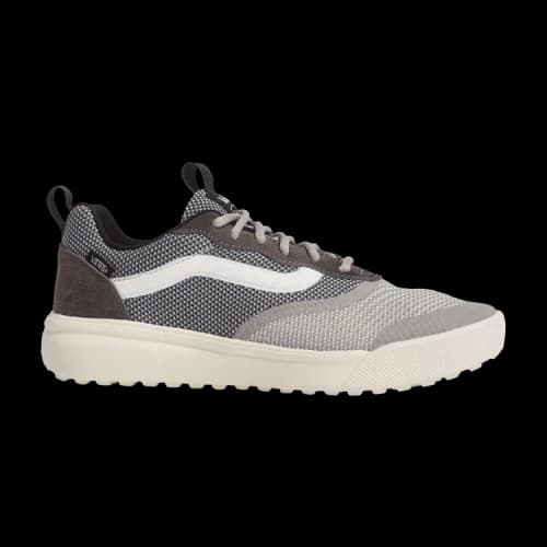 Vans UltraRange DX 'Concrete - Pewter Drizzle'
