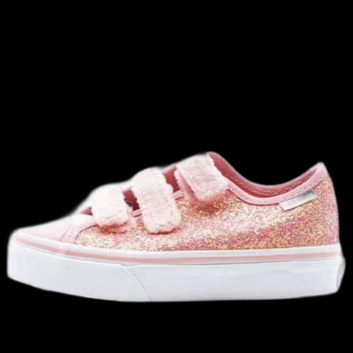 Vans Style 23 Sneakers K Pink