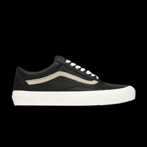 Taka Hayashi x Vans OG Old Skool LX 'Bison'