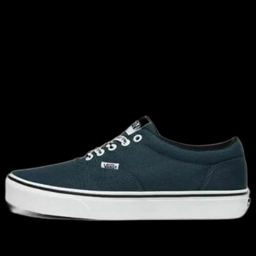 Vans Doheny 'Dark Blue'