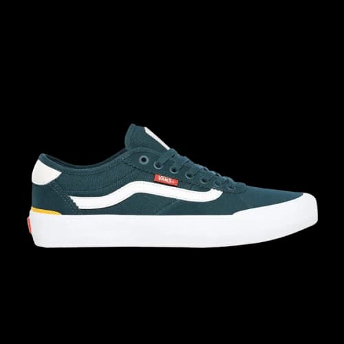 Vans Chima Pro 2 'Prime'