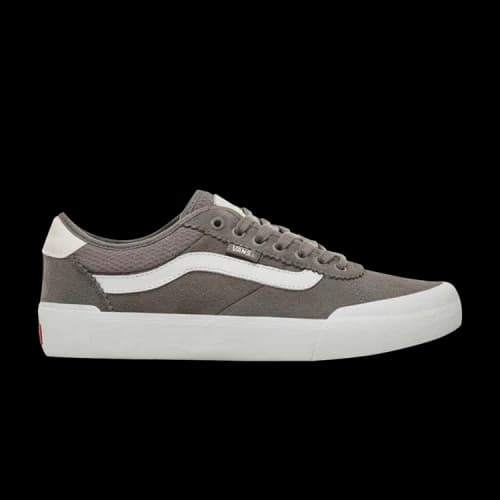 Vans Chima Pro 2 'Pewter'