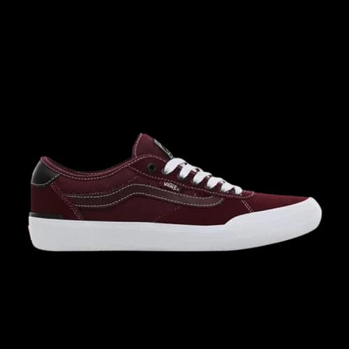 Vans Chima Pro 2 'Port Royale'