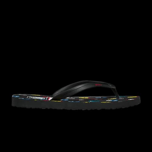 Vans Marvel x Makena 'Marvel Heads'