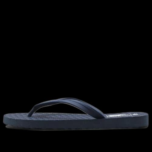 Vans x PILGRIM Slip-On Slippers 'Blue'