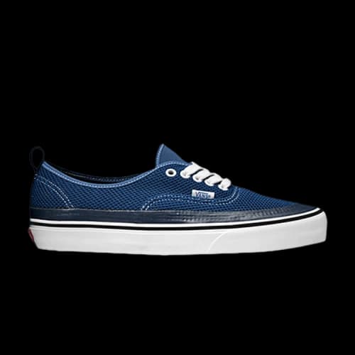 Vans Authentic HF 'Breeze - Navy'