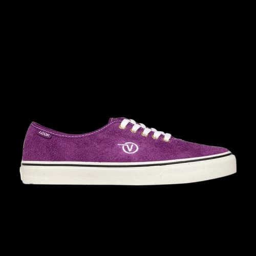 Vans LQQK x Authentic One Piece LX