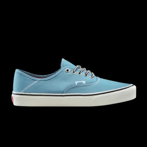 Vans Authentic SF 'Summer Of 66 - Adriatic Blue'