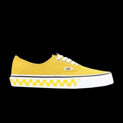 Vans Authentic SF 'U.S. Open'