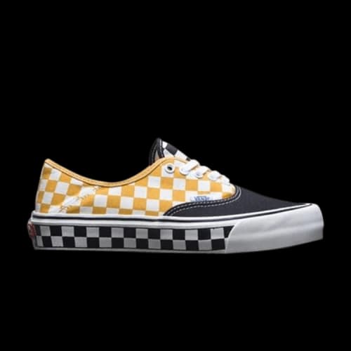 Vans Authentic 'Surf Check'