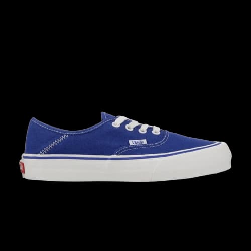Vans Authentic SF 'Salt Wash'