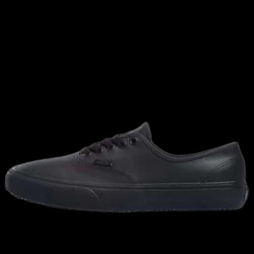 Vans Authentic UC Made For The Makers 20 Black