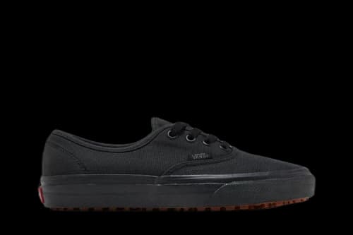 Vans Authentic Made for the Makers
