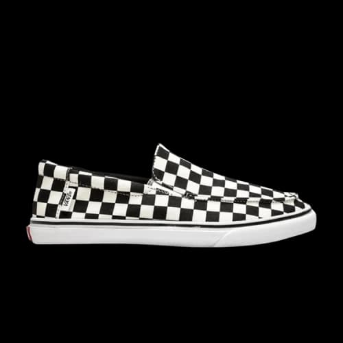 Vans Bali SF