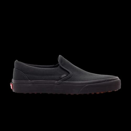 Vans Classic Slip-On 'Made for the Makers'