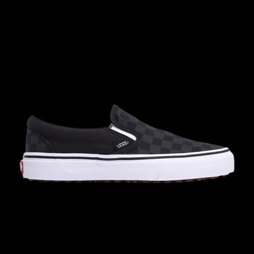 Vans Classic Slip-On UC 'Made for the Makers'