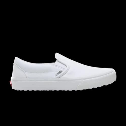 Vans Classic Slip-On UC 'Made for the Makers - '