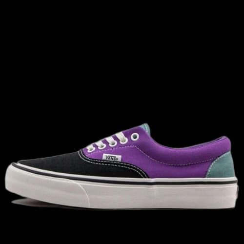 Vans Era Sf Surf Purple/Black
